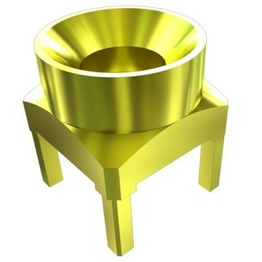 samtec SMP-PF-P-HE-ST-EM3 image