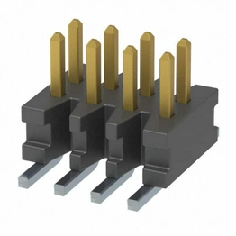 FTMH-104-03-L-DV-TR samtec