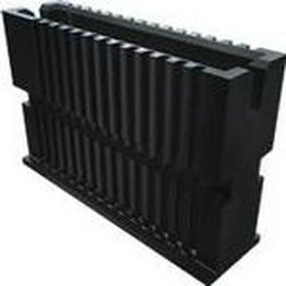 TSDF-03-S-S samtec