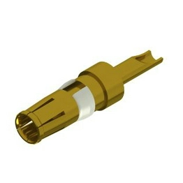 CONEC Elektronische Bauelemente 132A10019X image