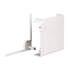 ISM10503P Schneider Electric