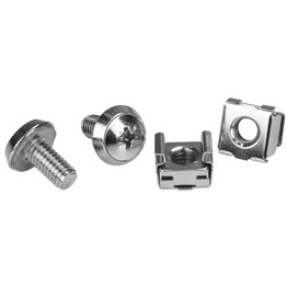CABSCRWM620 StarTech