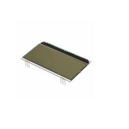 DISPLAY VISIONS EA DOGM240N-6 image