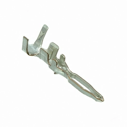 molex 500348000 image
