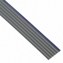 3M HF365/06SF image