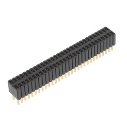 samtec SLM-130-01-G-D image