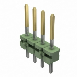 TE Connectivity 825433-4 image