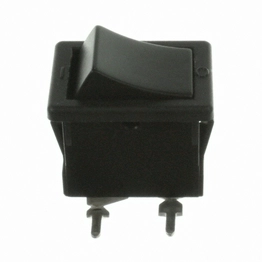 NKK Switches CWSB11AAH image