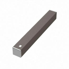 ACAG0801-2450-T ABRACON
