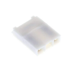 65771-002LF Amphenol