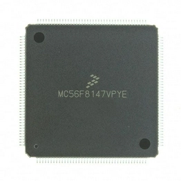 MC56F8347MPYE NXP Semiconductors