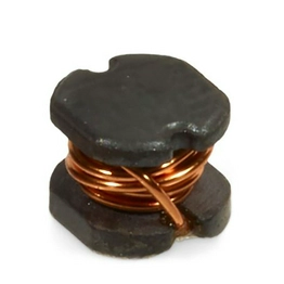 TRACO Power TCK-129 image