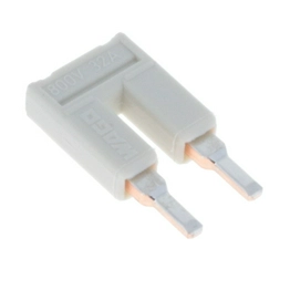 WAGO 2004-402 image