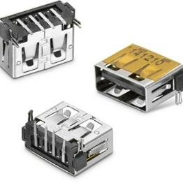 WURTH 614104190121 image