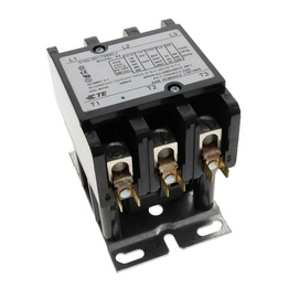 3100-30I17999CJ TE Connectivity