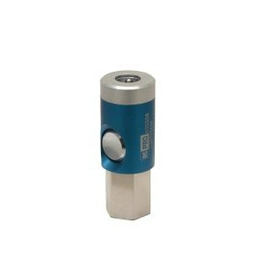 RS 325590 image