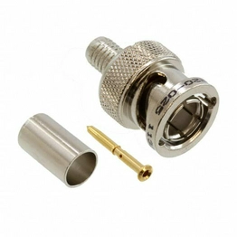 UPL220-025/T50 Cinch
