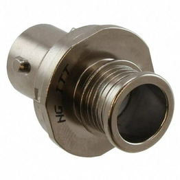 MKJ3A7F7-10PN ITT