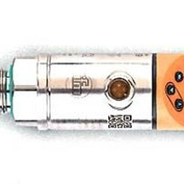 ifm electronic TR7439 image