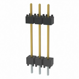 DW-03-10-F-S-600 samtec