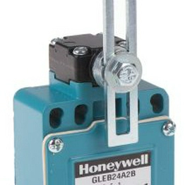 Honeywell GLEB24A2B image
