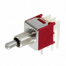 200MDP3T2B4M6QE E-SWITCH