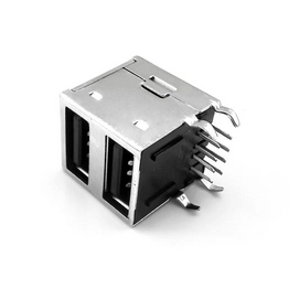 USB-269-BRW XUNPU