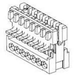 930514001 molex