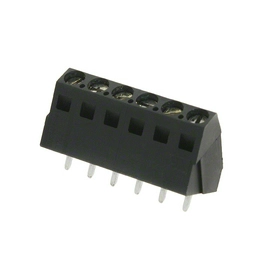 1546074-6 TE Connectivity