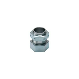 E11514 ifm electronic