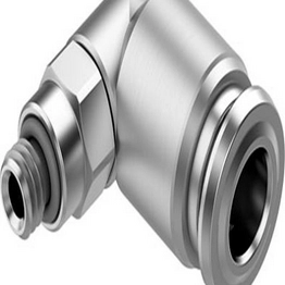 NPQR-L-M5-Q6 FESTO