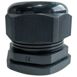 RND 465-00798 RND Connect