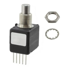 ENA1J-B20-L00064L BOURNS
