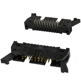 5499913-4 TE Connectivity
