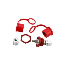 JBPT0001Z Littelfuse