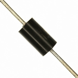 TP1.5KE30CA Littelfuse