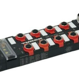 100001828 TURCK