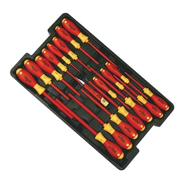 32095 Wiha Tools