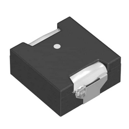 RLF12560T-1R0N140 TDK