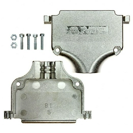 5745175-5 TE Connectivity