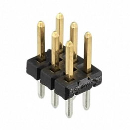 5-5176264-8 TE Connectivity