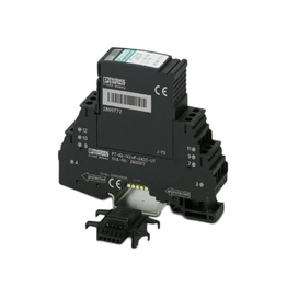 2800977 PHOENIX CONTACT