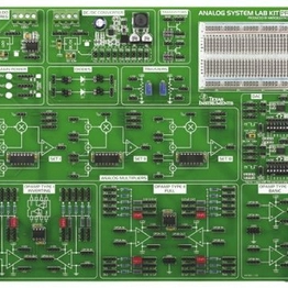 MikroElektronika MIKROE-957 image