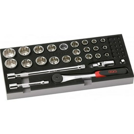 75-S27MM SAMSUNG