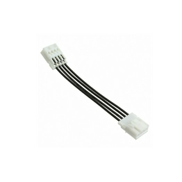 A04SR04SR30K102A JST