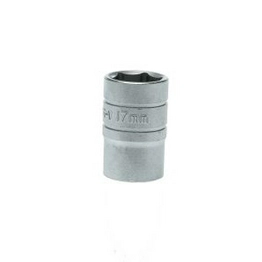 M1205176-C Teng Tools