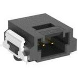 474108 TE Connectivity