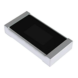 KTR18EZPF8204 ROHM