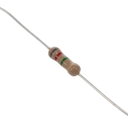 TE Connectivity CFR50J8M2 image
