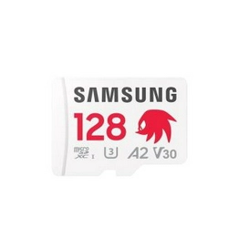 MB-MD128SA/LC1 SAMSUNG
